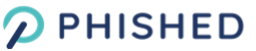Column Logo