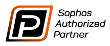 GitHub Logo