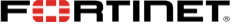 Nike Logo