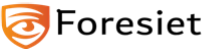 OpenAI Logo